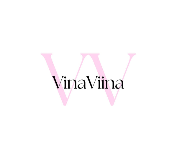 VinaViina